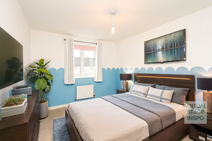 Photo 21- click for photo gallery